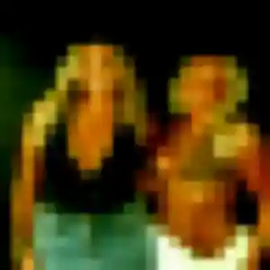 Photo de Oceane à Angerville (33 ans) - plan cul sans inscription