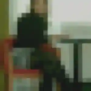 Tessa, fille de 32 ans propose plan cul à Angerville