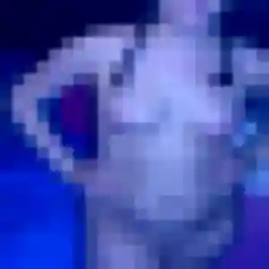 Sexy Armelle, 32 ans à Angervilliers - voir sa photo