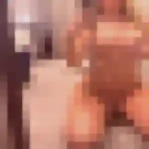Photo perso de Anouk, 37 ans à Angevillers - rencontre coquine