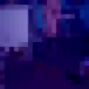 Photo de Solene à Angevillers (32 ans) - plan cul anonyme