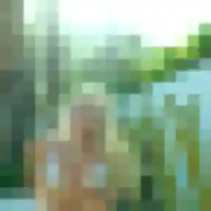 plan cul à Angicourt : profil de Alissa, 32 ans - inscription gratuite