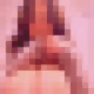 Photo exclusive de Doriane, 35 ans à Angicourt - rencontre coquine