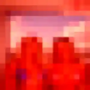 Belle Emna, 31 ans à Angicourt - la contacter