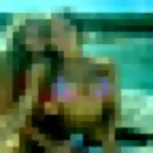 plan cul à Angicourt : photo de Lise, 23 ans - inscription gratuite