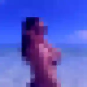 Lya, 35 ans, veut un plan cul à Angicourt