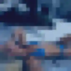 Yasmine de Angicourt, 29 ans - plan cul en toute liberté