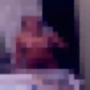 Contacte Honorine, 26 ans à Anglade en privé