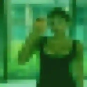 Photo de Lilou à Anglade (28 ans) - plan cul sans inscription
