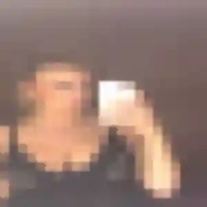 Photo perso de Sienna, 35 ans à Anglars-Saint-Félix - rencontre coquine