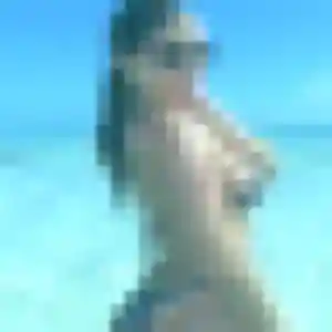 Eden, 24 ans, en ligne à Anglefort pour une rencontre coquine