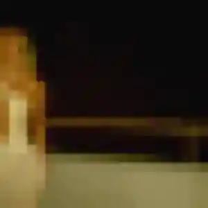 Photo de Viviane à Anglefort (33 ans) - plan cul anonyme