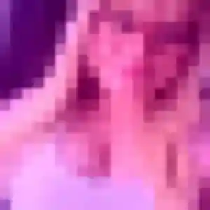 Yael (39 ans) à Anglefort propose une rencontre ce soir