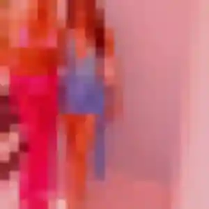 Photo perso de Naila, 38 ans à Angles - rencontre coquine