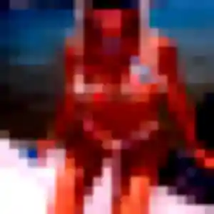 Alya, 30 ans, connectée à Anglesqueville-l'Esneval pour une rencontre coquine