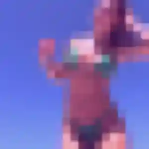 Alya, 37 ans, dispo pour plan cul à Anglesqueville-l'Esneval