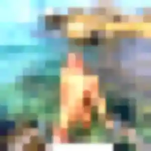 Photo perso de Apolline, 31 ans à Anglesqueville-l'Esneval - rencontre coquine