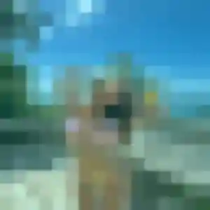 Eglantine (20 ans) à Anglesqueville-l'Esneval attend une rencontre rapidement