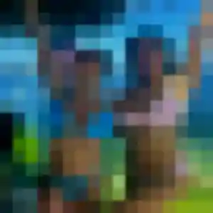 Feriel, fille de 20 ans cherche plan cul à Anglesqueville-l'Esneval