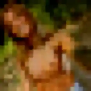 Contacte Leila, 28 ans à Anglesqueville-l'Esneval gratuitement