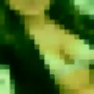 Jolie Roxane, 36 ans à Anglesqueville-l'Esneval - voir sa photo