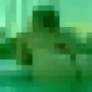 Talia, fille de 23 ans propose plan cul à Anglesqueville-l'Esneval