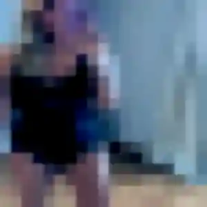 Jolie Romy, 19 ans à Anglet - découvrir son profil
