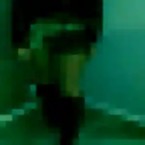 Ambre, 21 ans, dispo pour plan cul à Angliers