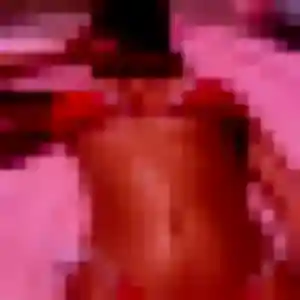 Zelie, 34 ans, cherche un plan cul à Angliers