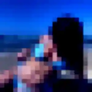 Photo de Oriane à Angliers (19 ans) - plan cul discret