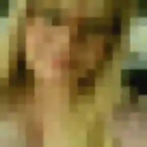 Yael (25 ans) à Angliers cherche une rencontre rapidement