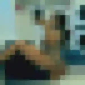 Photo privée de Alina, 39 ans à Anglure - rencontre sans lendemain
