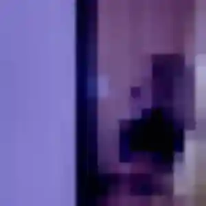 Photo de Charlene à Anglure (25 ans) - plan cul sans inscription
