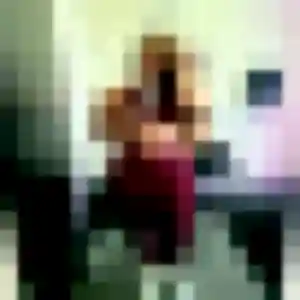 Elia, 38 ans, cherche un plan cul à Anglure