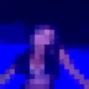 plan cul à Anglure : photo de Emna, 30 ans - sans engagement