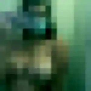 Rencontre Kenza, 25 ans à Anglure en privé