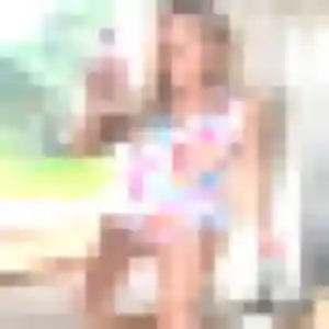 Ludivine, femme de 34 ans propose plan cul à Anglure