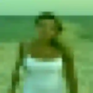 Profil de Mia à Anglure (21 ans) - plan cul anonyme