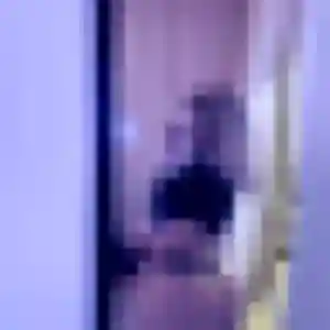 Charlene, fille de 38 ans cherche plan cul à Angoisse