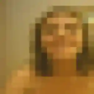 Photo de Elia à Angoisse (28 ans) - plan cul gratuit