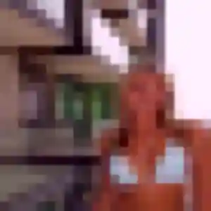 Photo perso de Lyana, 21 ans à Angoisse - plan discret