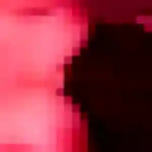 Charmante Elia, 34 ans à Angoulins - voir sa photo