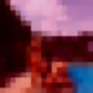 Constance, fille de 23 ans propose plan cul à Angrie