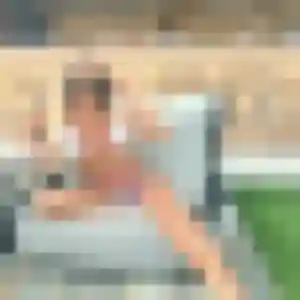 Eleonore, 38 ans, veut un plan cul à Angrie