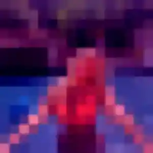 Photo de Garance à Angrie (33 ans) - plan cul anonyme