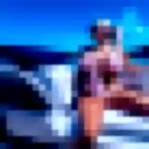 Rejoins Maeva, 23 ans à Angrie gratuitement