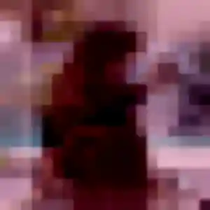 Yara de Angrie, 24 ans - plan cul sans lendemain