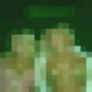 Albane, fille de 35 ans veut plan cul à Angy