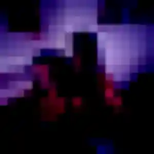 Charline, femme de 23 ans propose plan cul à Angy