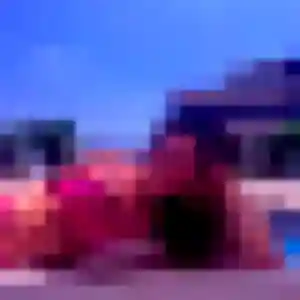 Mila, 31 ans, veut un plan cul à Angy